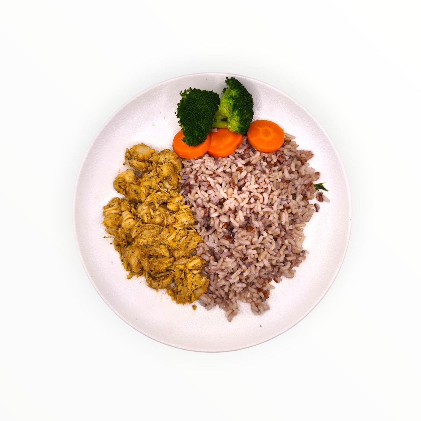 Paprik Chicken