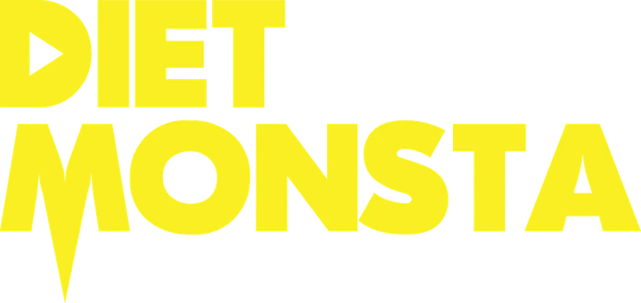 Diet Monsta
