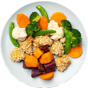 Weight Loss Low Carb