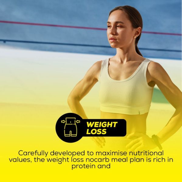 Herbal Seabass Mediterranean Cauli Rice